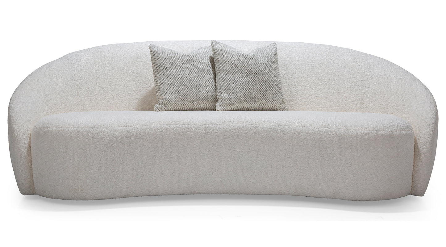 2286 Custom Design Sofa Set