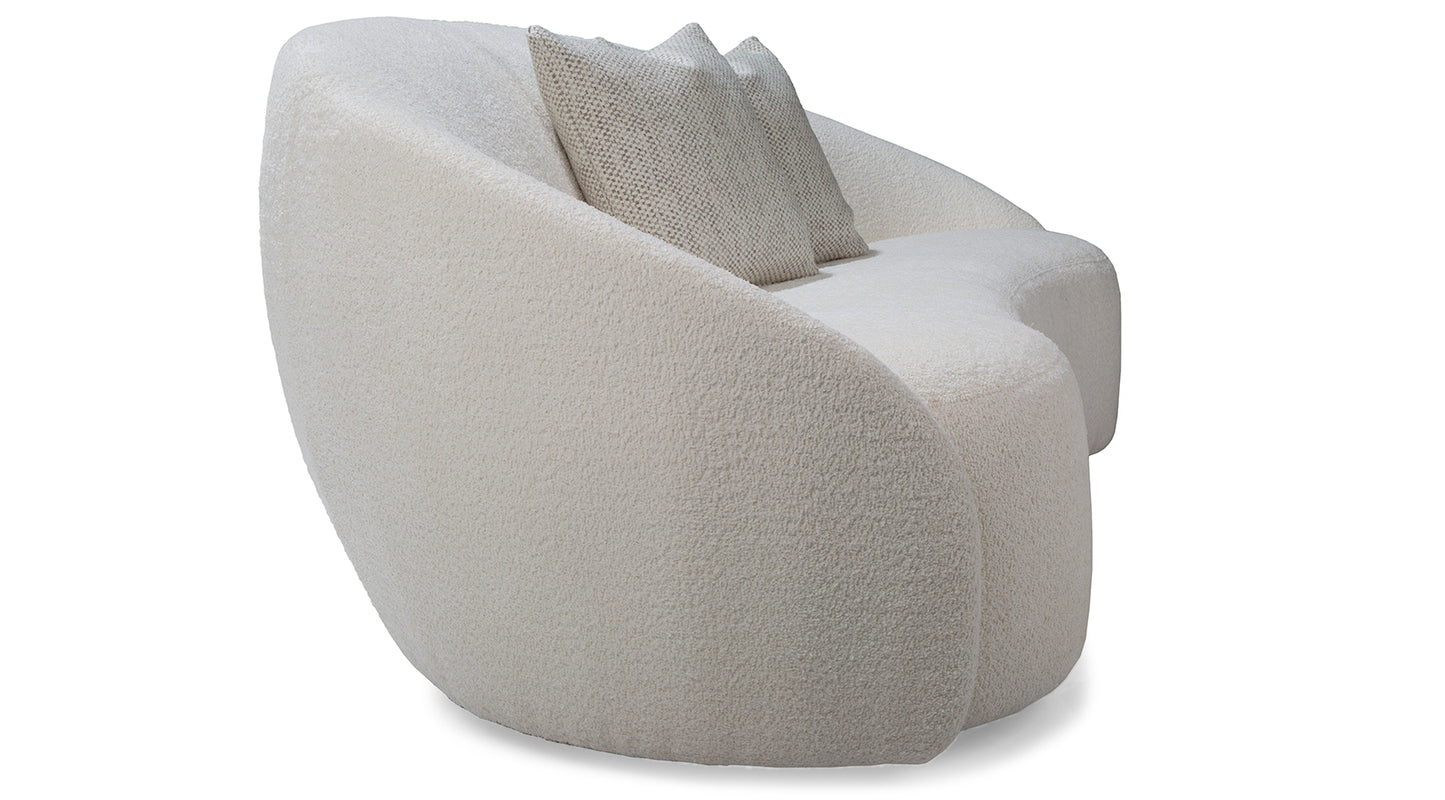 2286 Custom Design Sofa Set