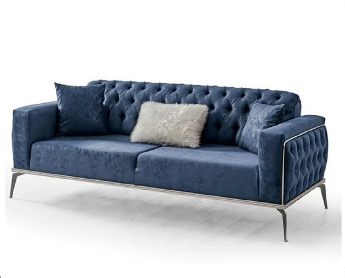 Turkish Sofa