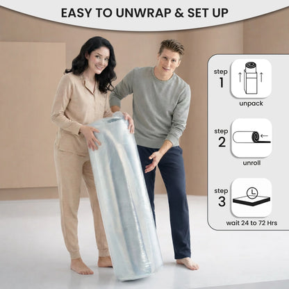 Paradise by Sleep In