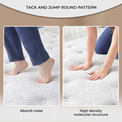 Paradise by Sleep In