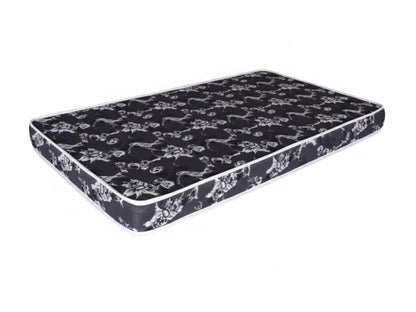 Reversible Premium Foam Mattresses by Alora