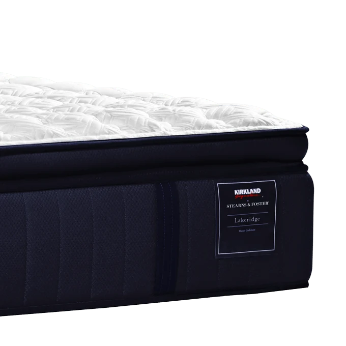 Lakeridge by Stearns & Foster