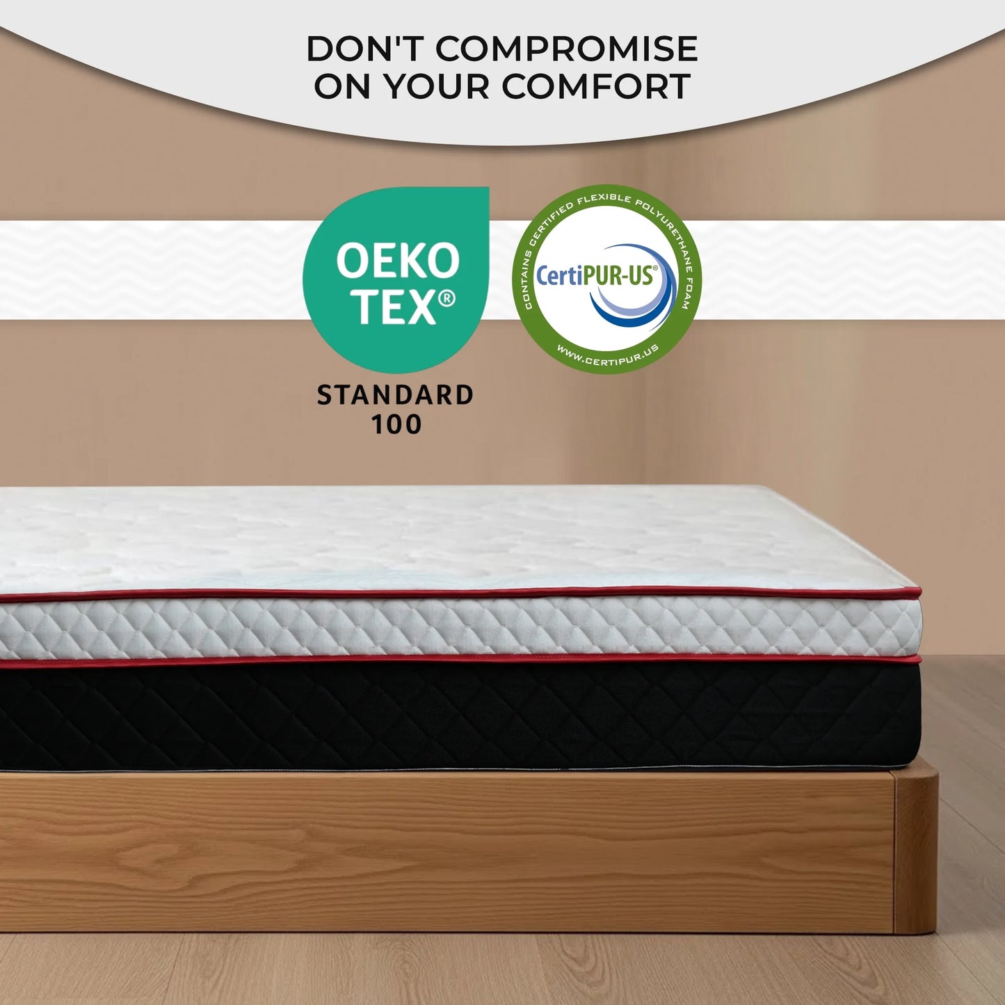 Paradise by Sleep In