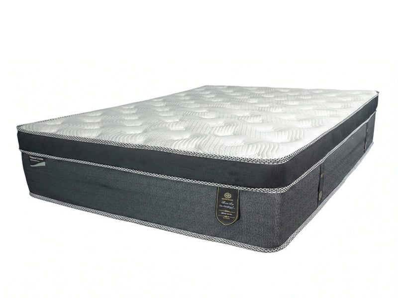 Emperor Dream by Dreamtime Bedding