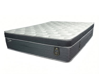 Emperor Dream by Dreamtime Bedding