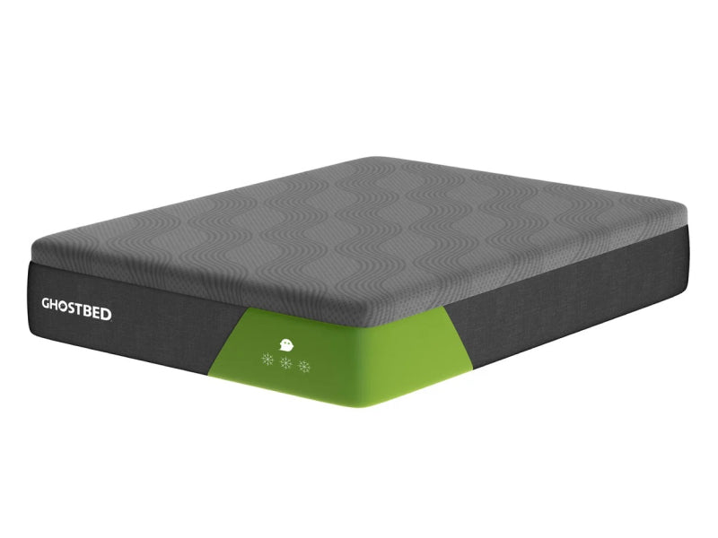 Majestic by Ghostbed