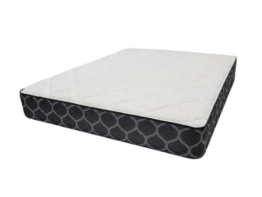 High Density Foam by Alora