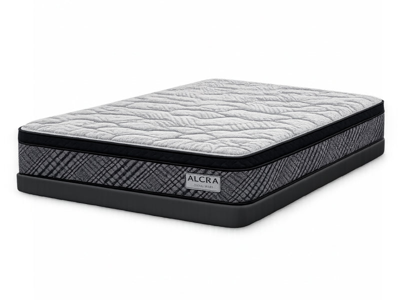 Prime Pillow Top by Alora