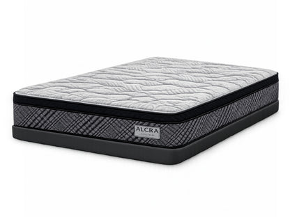 Prime Pillow Top by Alora