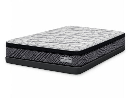 Prime Pillow Top by Alora