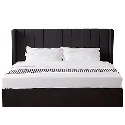Oliver Storage Bed