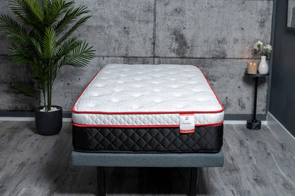 Paradise by Sleep In