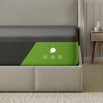 Majestic by Ghostbed