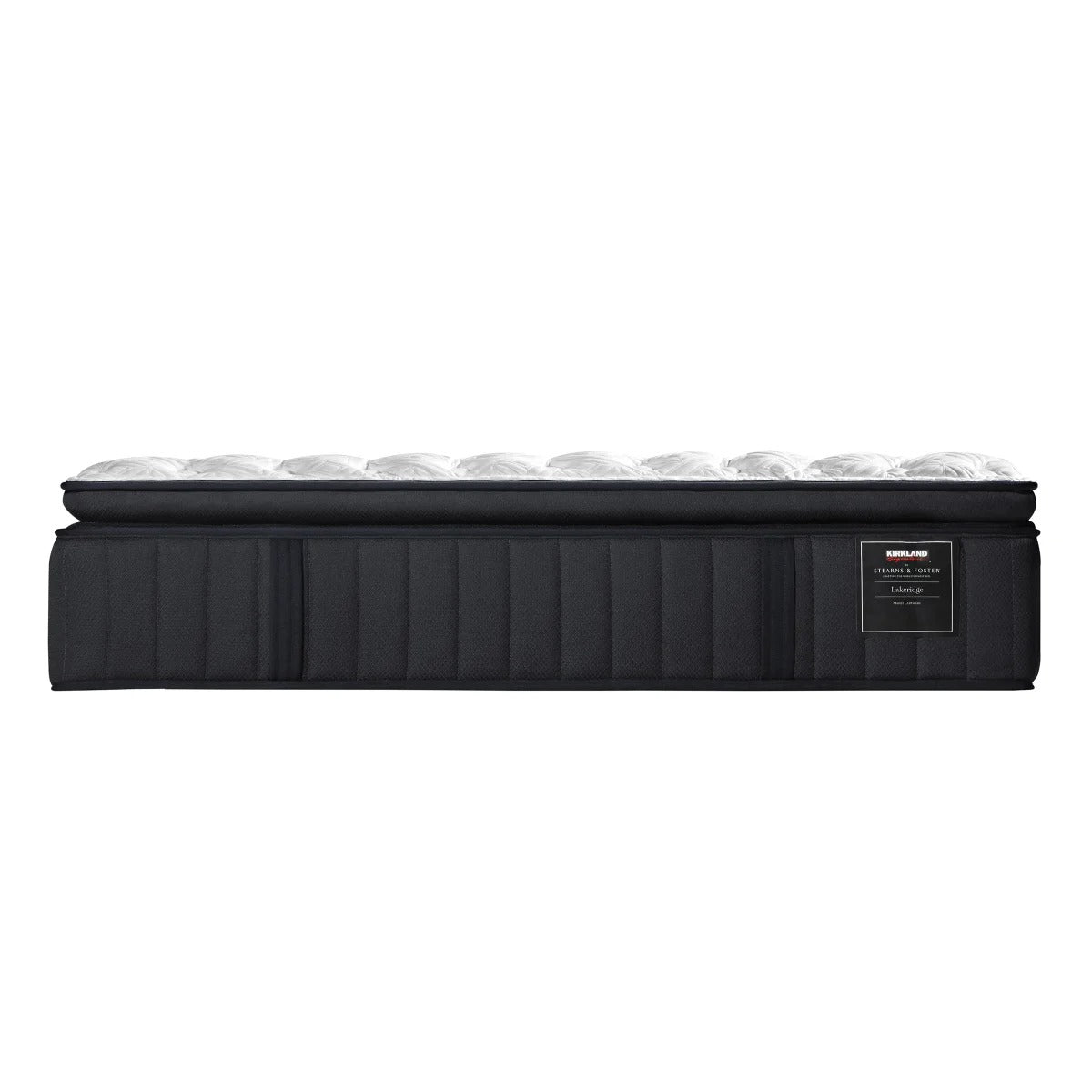 Lakeridge by Stearns & Foster