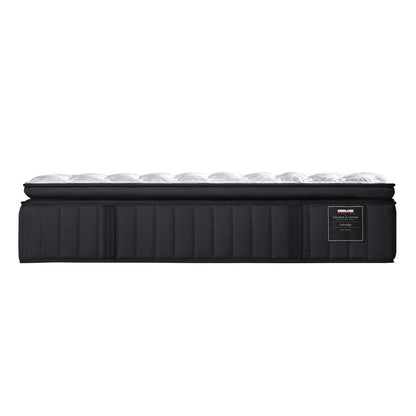 Lakeridge by Stearns & Foster