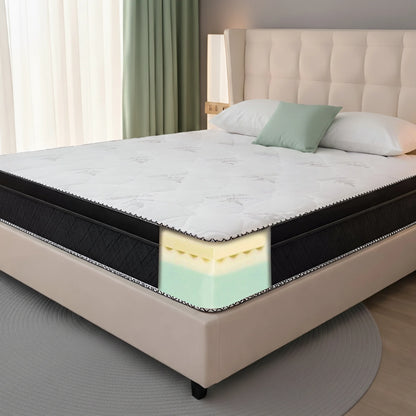 Rest Therapeutic by Sleep Dream