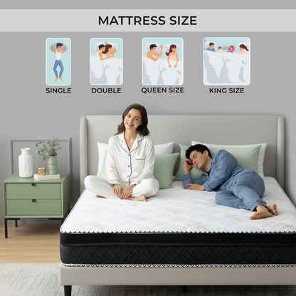 Rest Therapeutic by Sleep Dream