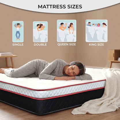 Paradise by Sleep In