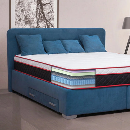 Paradise by Sleep In