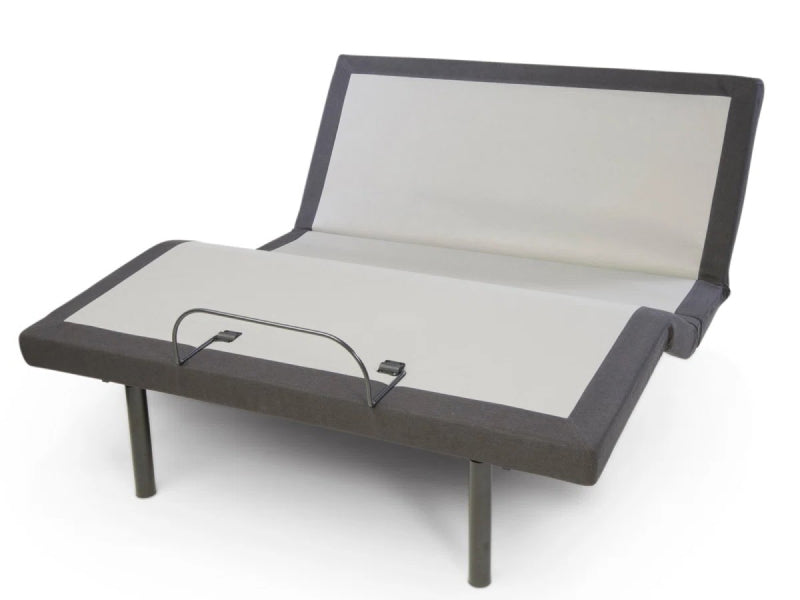 GhostBed Adjustable Bed Frame