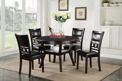 Gia Dining Set