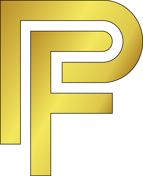 Paragon Furnitures